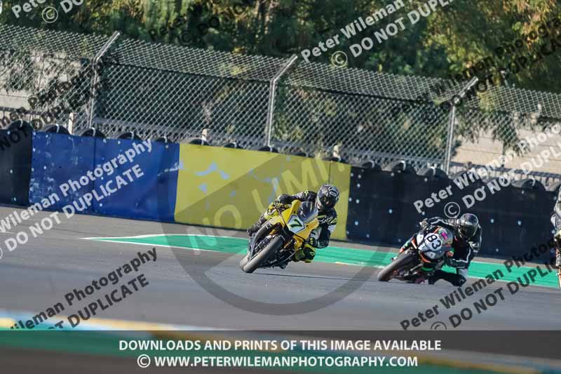 Le Mans;event digital images;france;motorbikes;no limits;peter wileman photography;trackday;trackday digital images